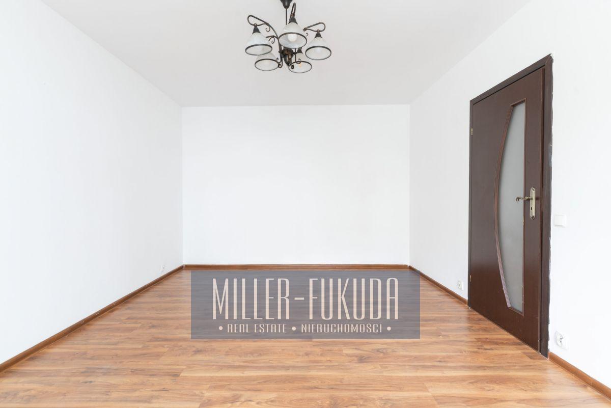 Apartment in Warszawa - Photo 9