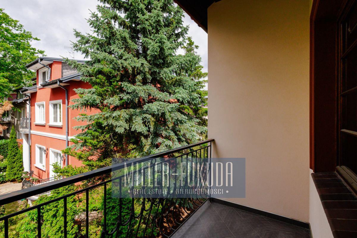 House in Warszawa - Photo 10