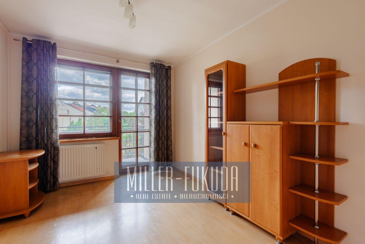 House in Warszawa - Photo 11
