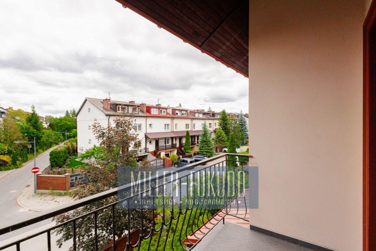 House in Warszawa - Photo 12