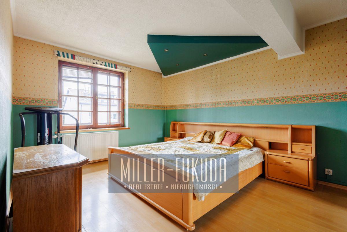 House in Warszawa - Photo 14