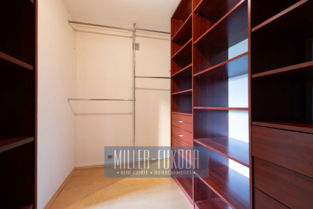 House in Warszawa - Photo 15