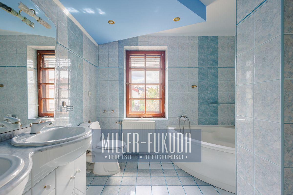 House in Warszawa - Photo 16