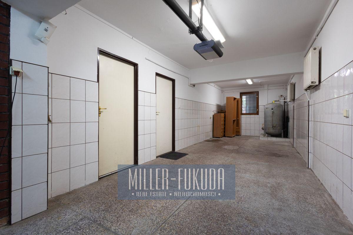 House in Warszawa - Photo 19