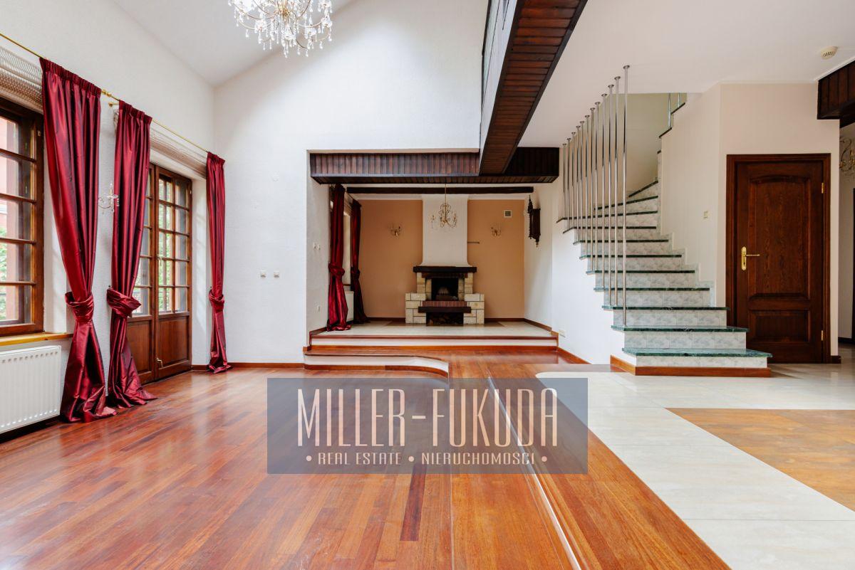 House in Warszawa - Photo 2