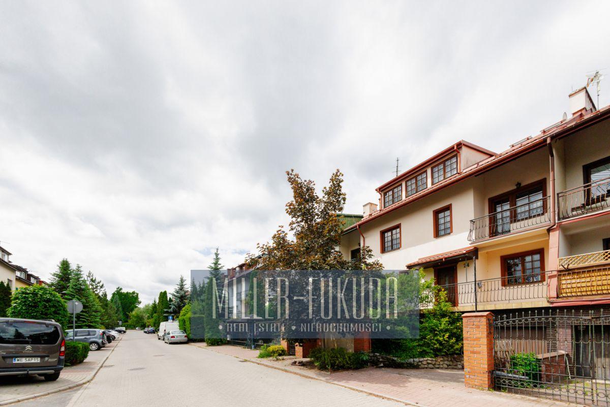 House in Warszawa - Photo 3