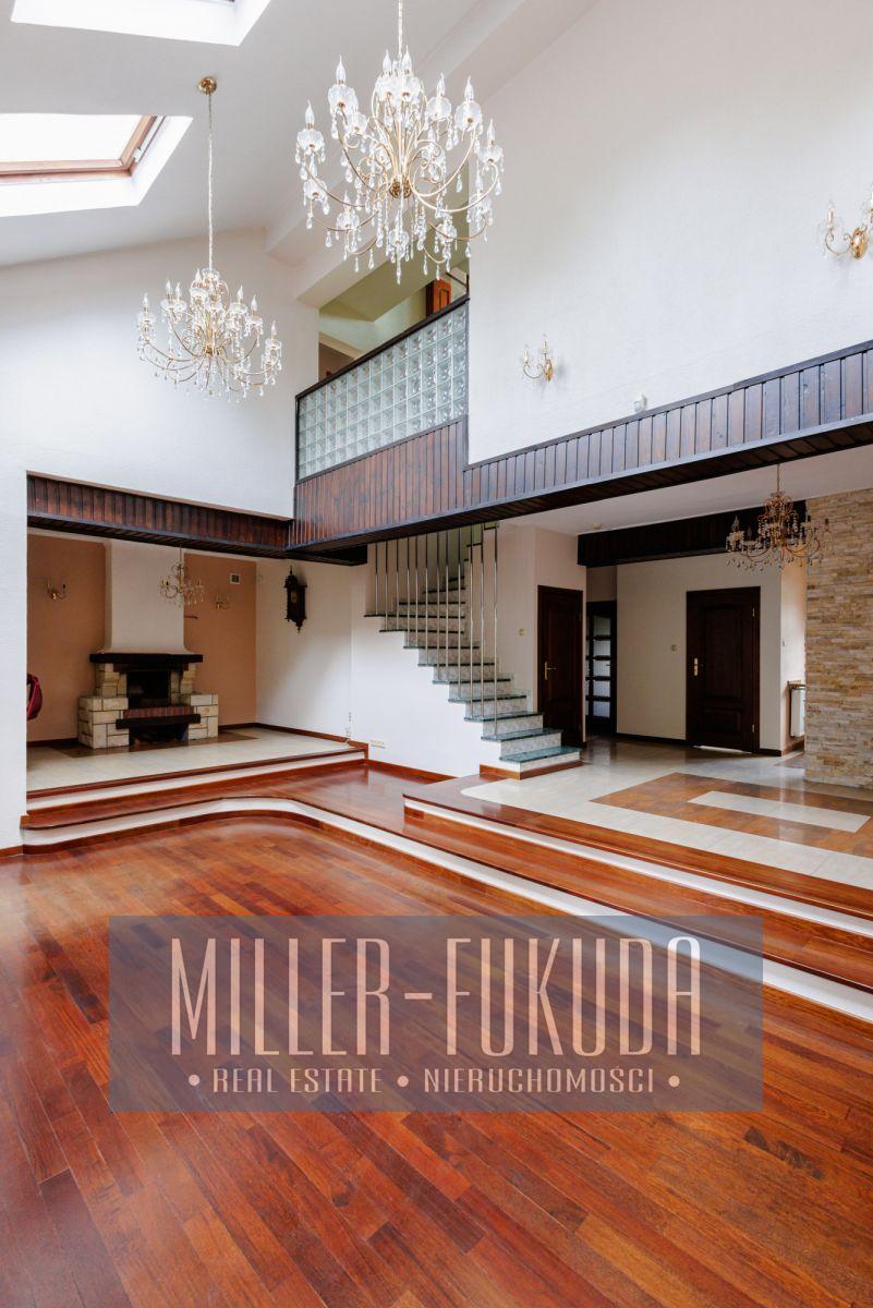 House in Warszawa - Photo 4
