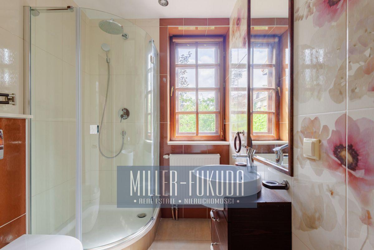 House in Warszawa - Photo 6