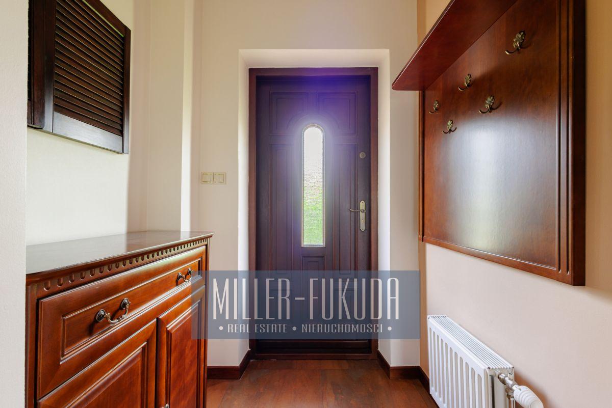 House in Warszawa - Photo 8