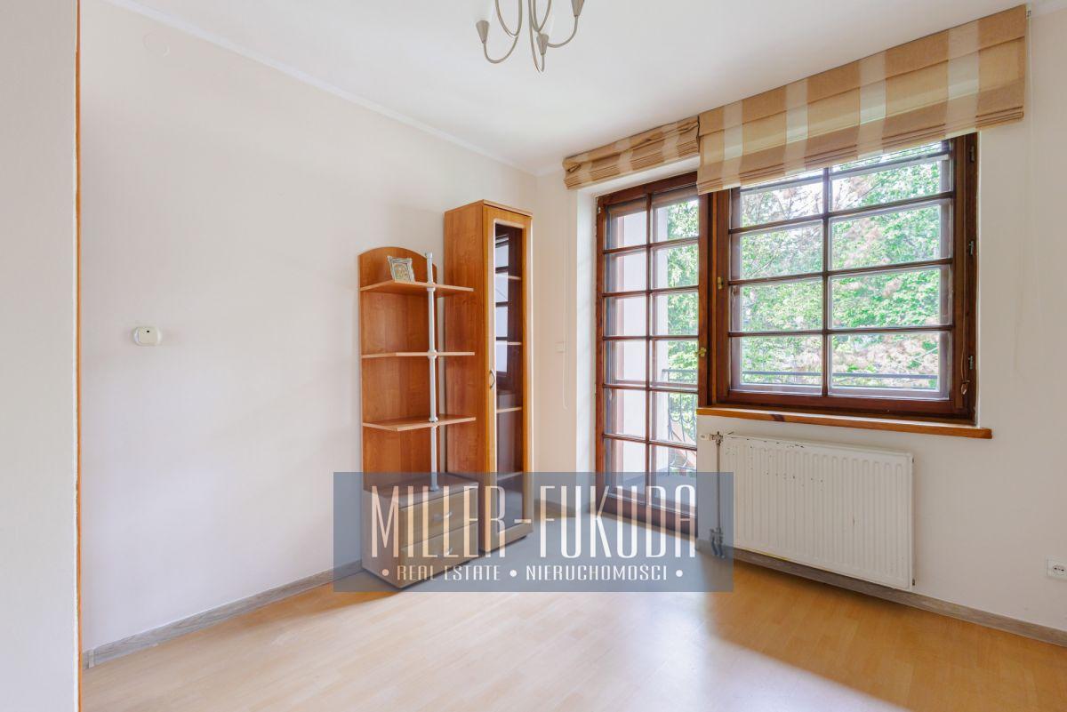 House in Warszawa - Photo 9