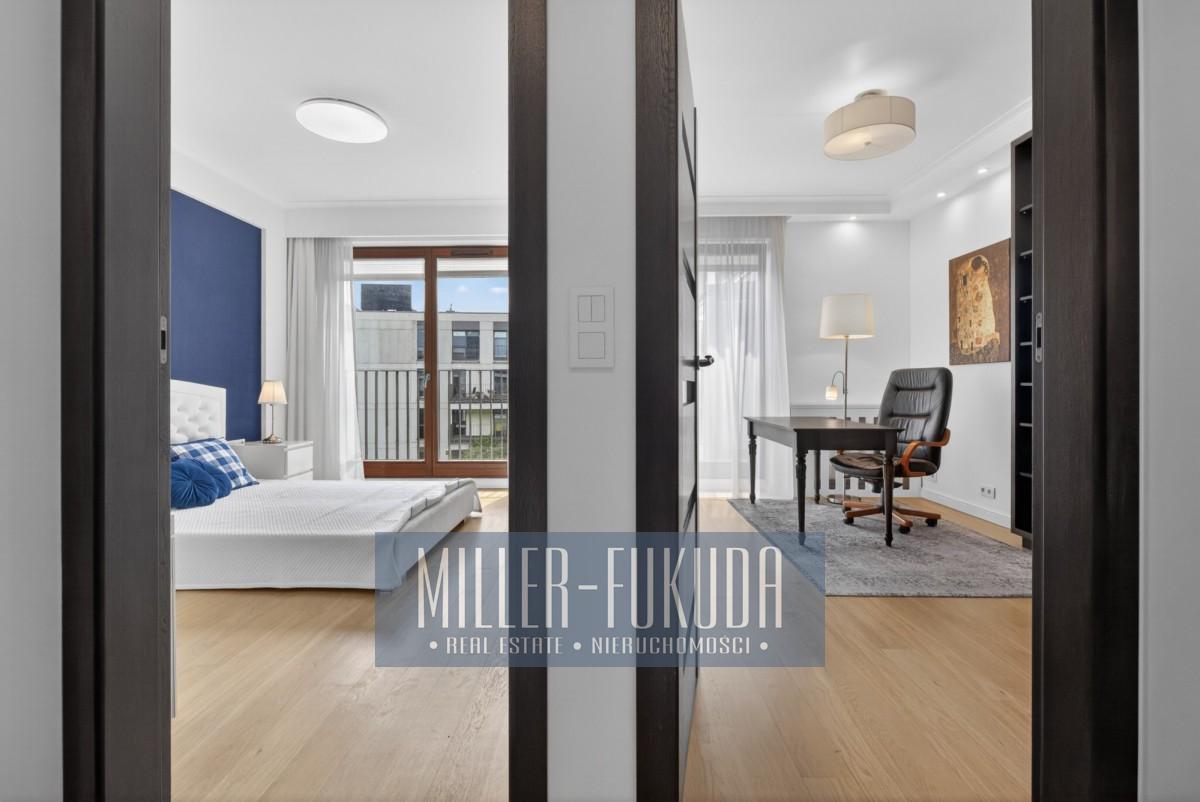 Apartment in Warszawa - Photo 10