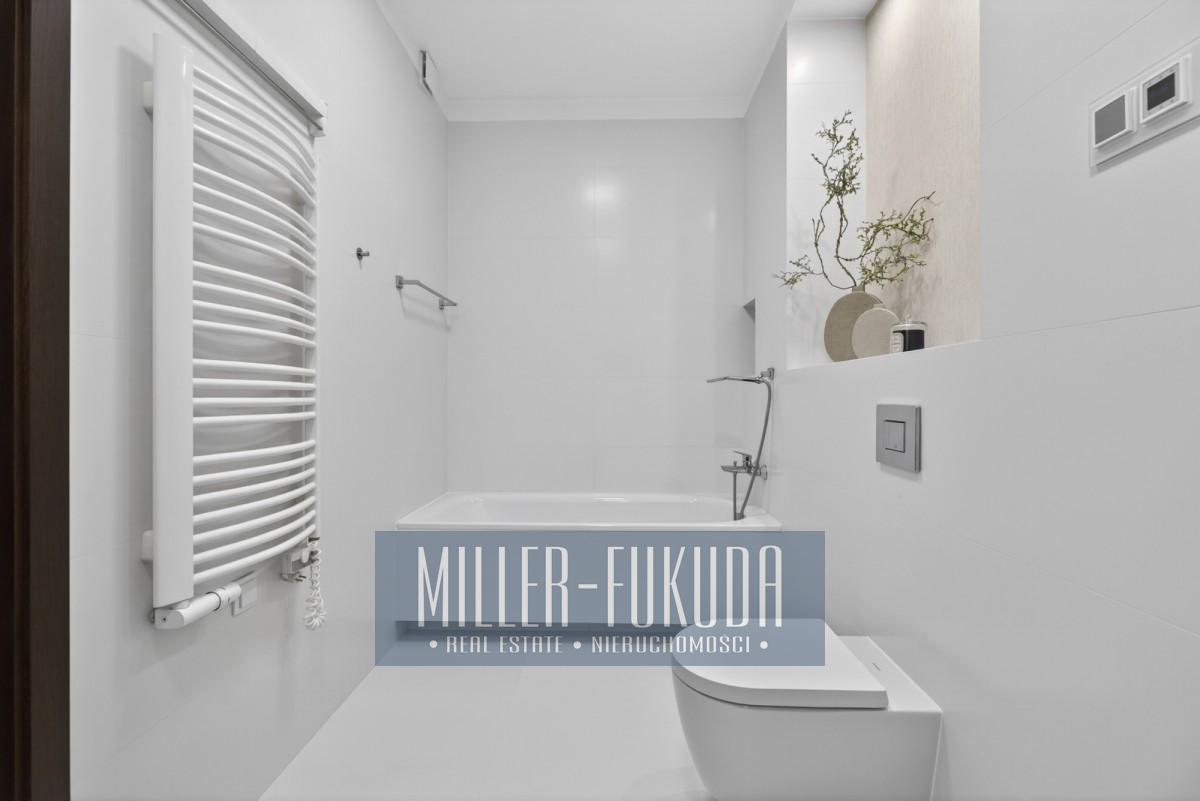 Apartment in Warszawa - Photo 12