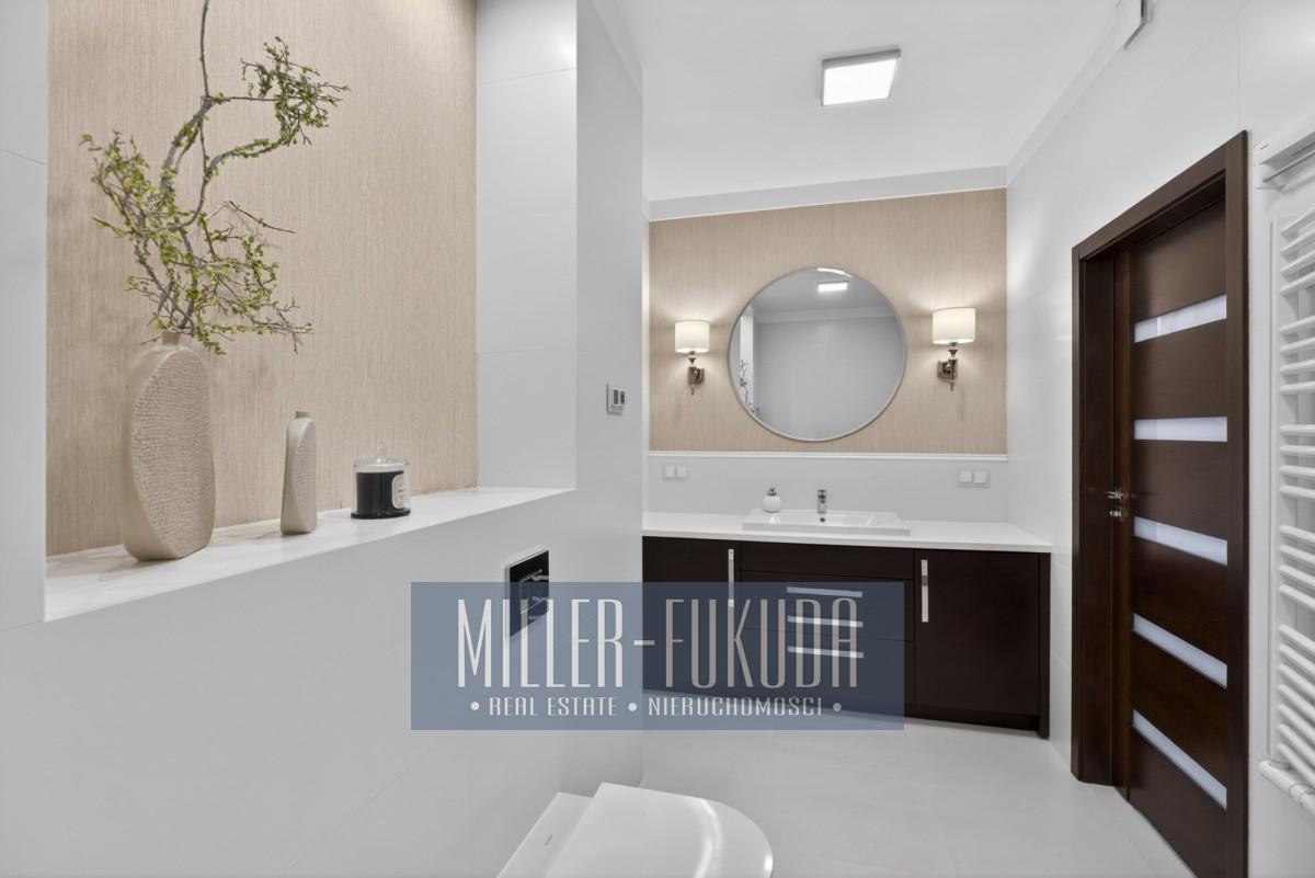 Apartment in Warszawa - Photo 13