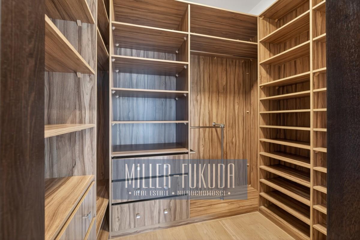 Apartment in Warszawa - Photo 15