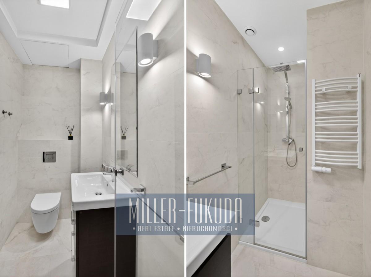 Apartment in Warszawa - Photo 16