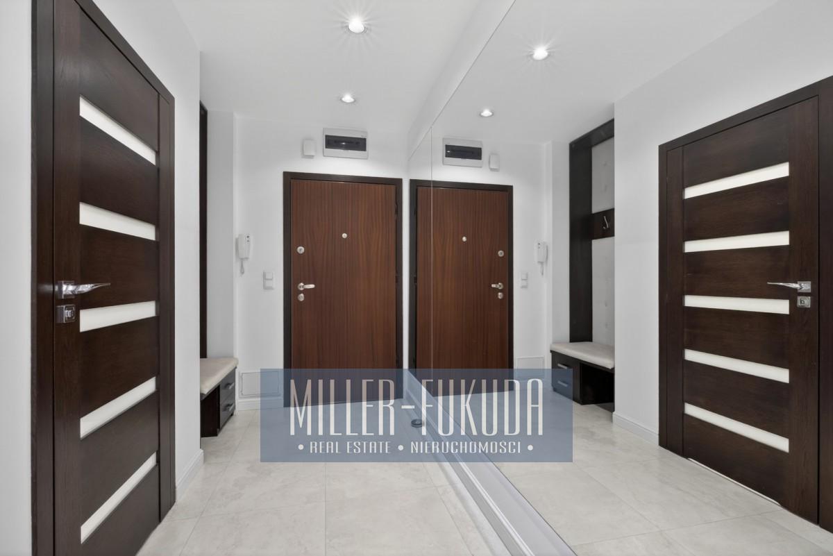Apartment in Warszawa - Photo 18