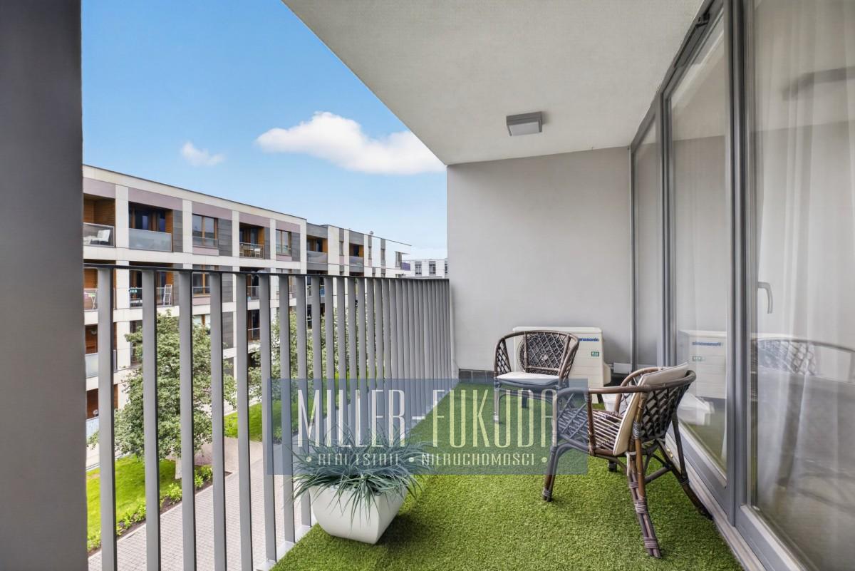 Apartment in Warszawa - Photo 19