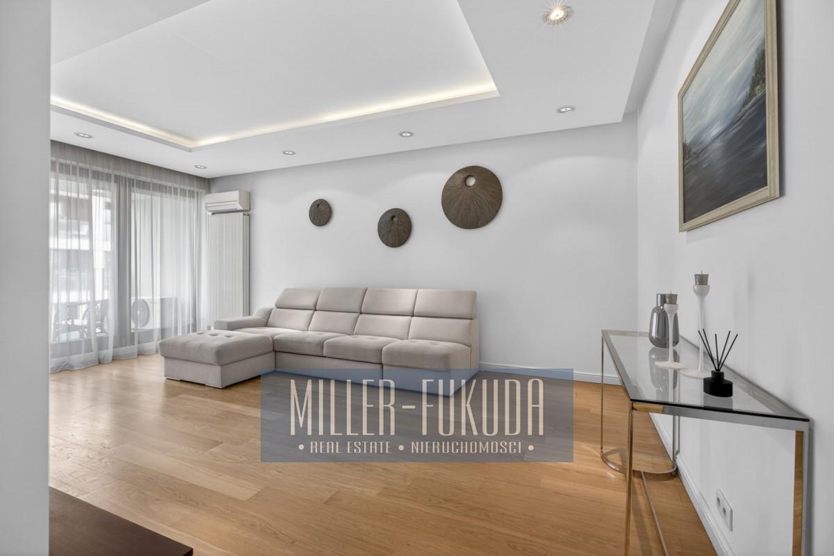 Apartment in Warszawa - Photo 3