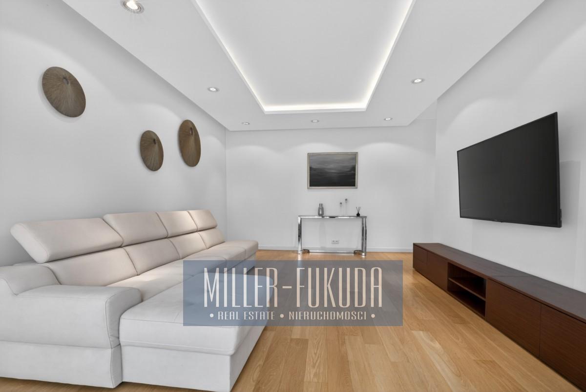 Apartment in Warszawa - Photo 4