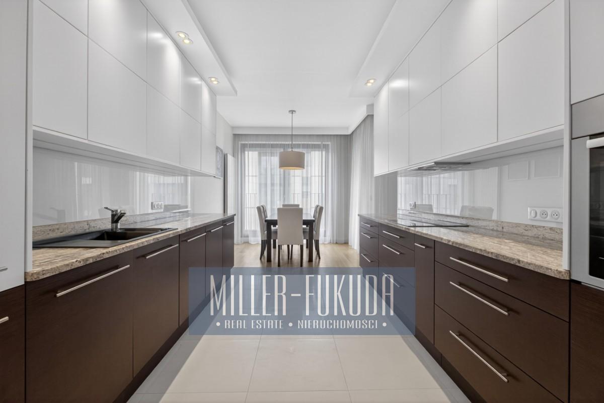 Apartment in Warszawa - Photo 6