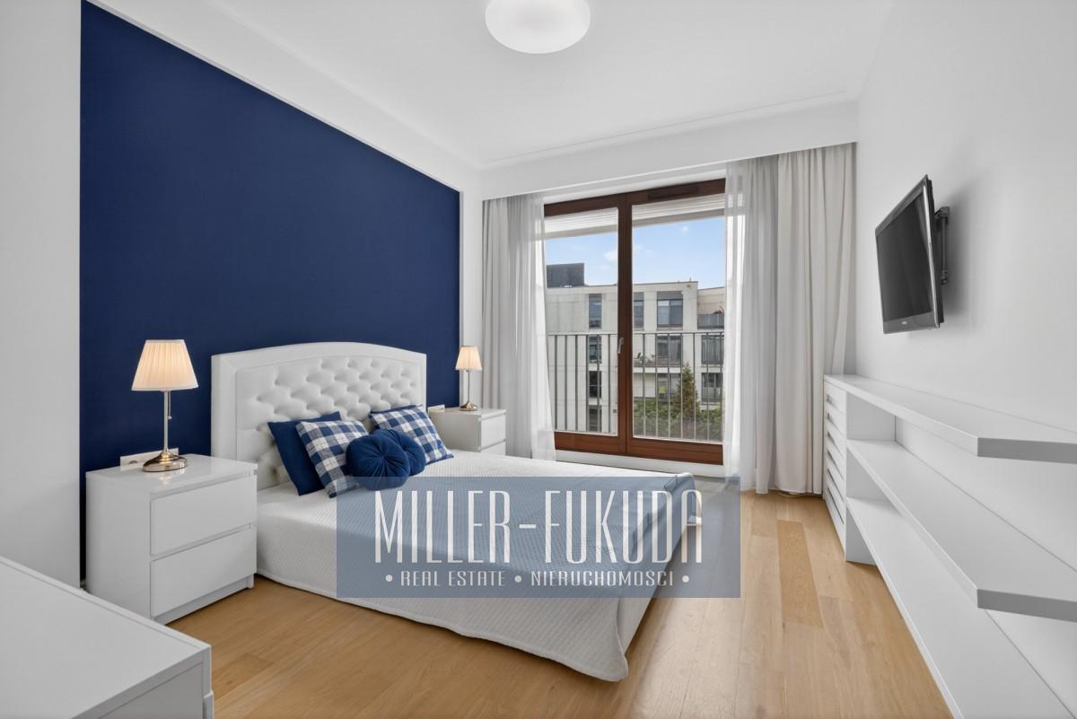 Apartment in Warszawa - Photo 8