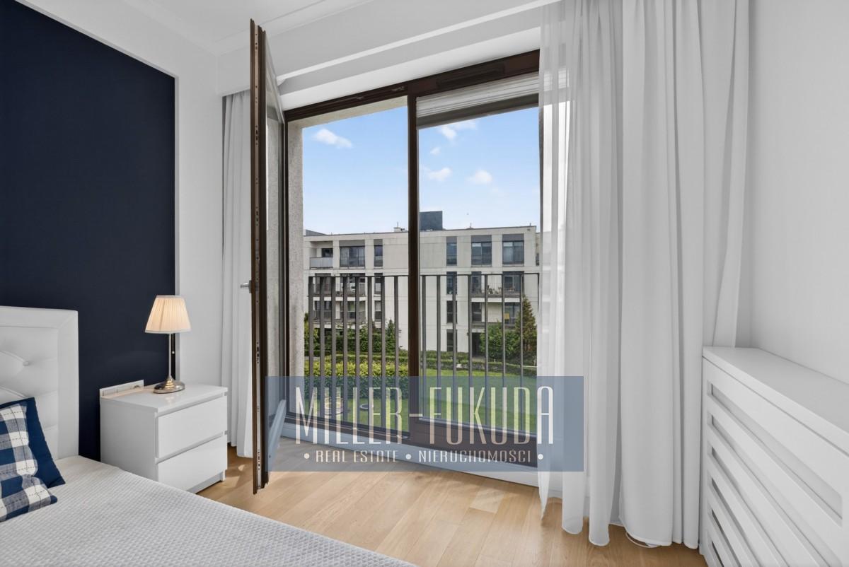 Apartment in Warszawa - Photo 9