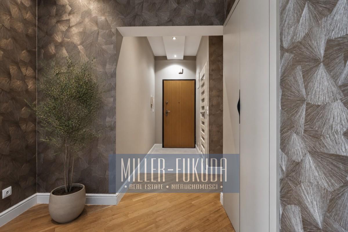 Apartment in Warszawa - Photo 14