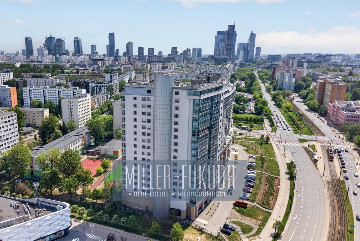Apartment in Warszawa - Photo 16