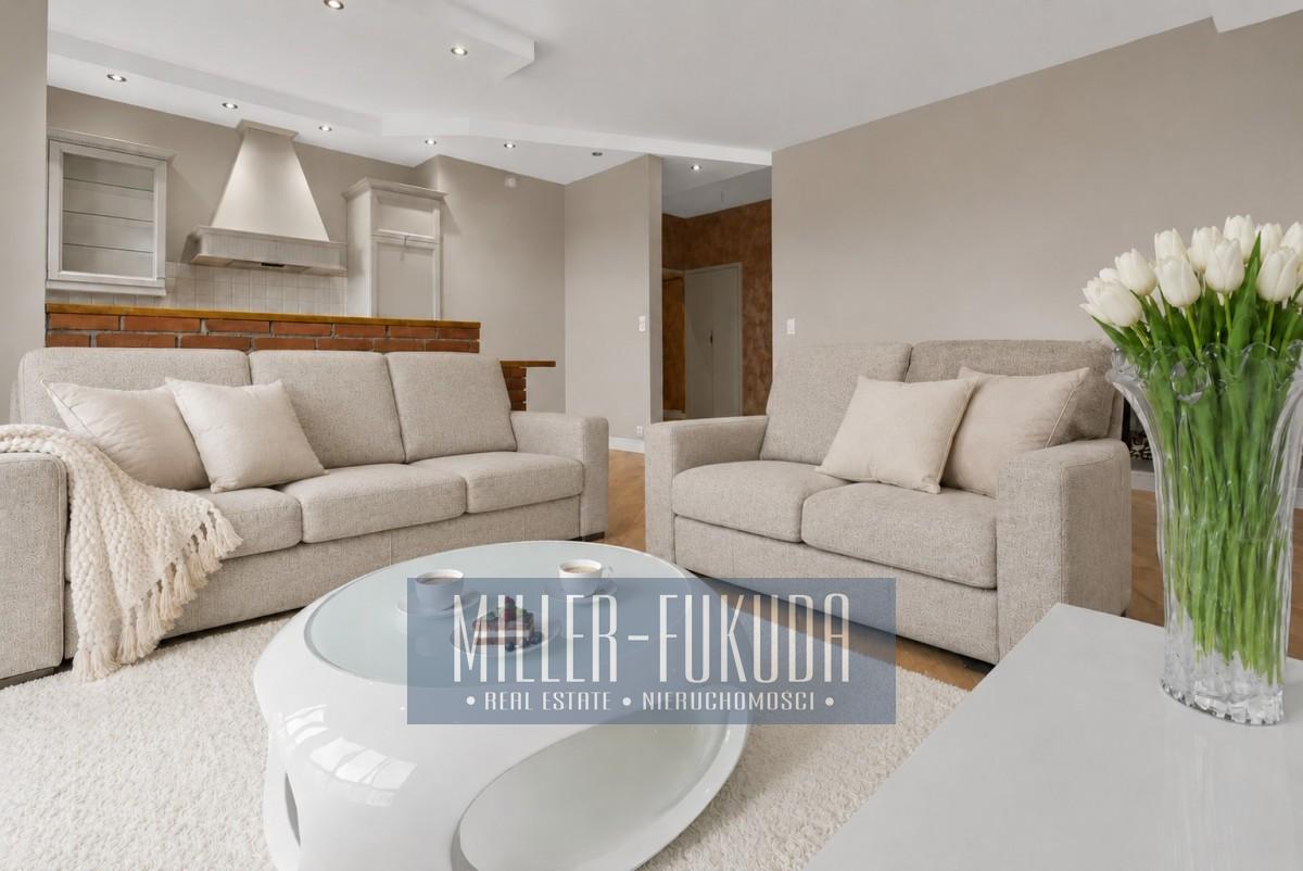 Apartment in Warszawa - Photo 2