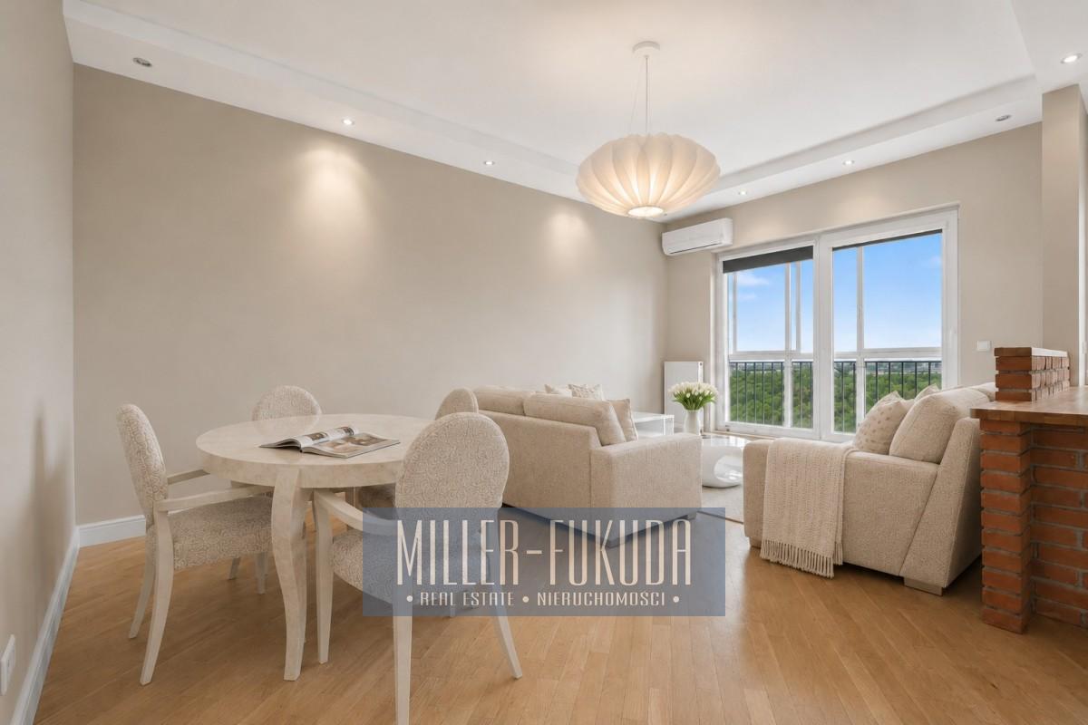 Apartment in Warszawa - Photo 6