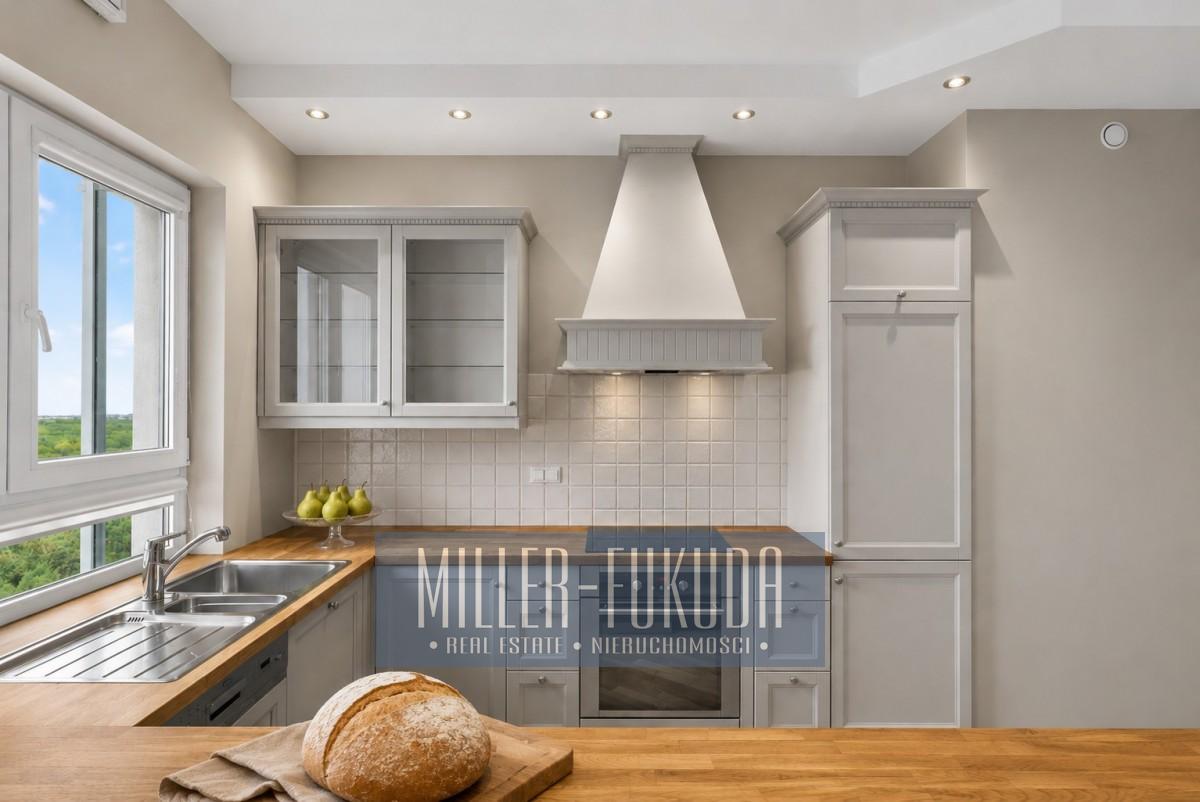 Apartment in Warszawa - Photo 8