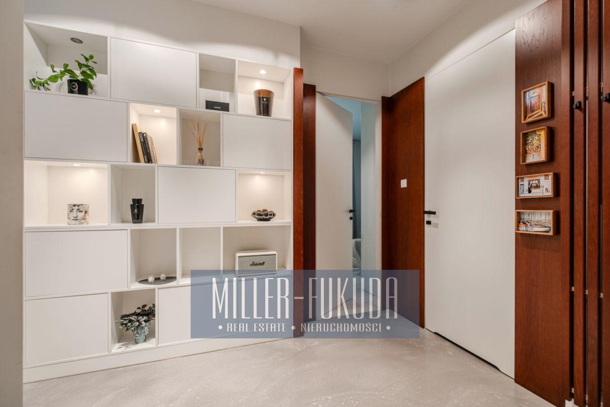 Apartment in Warszawa - Photo 12