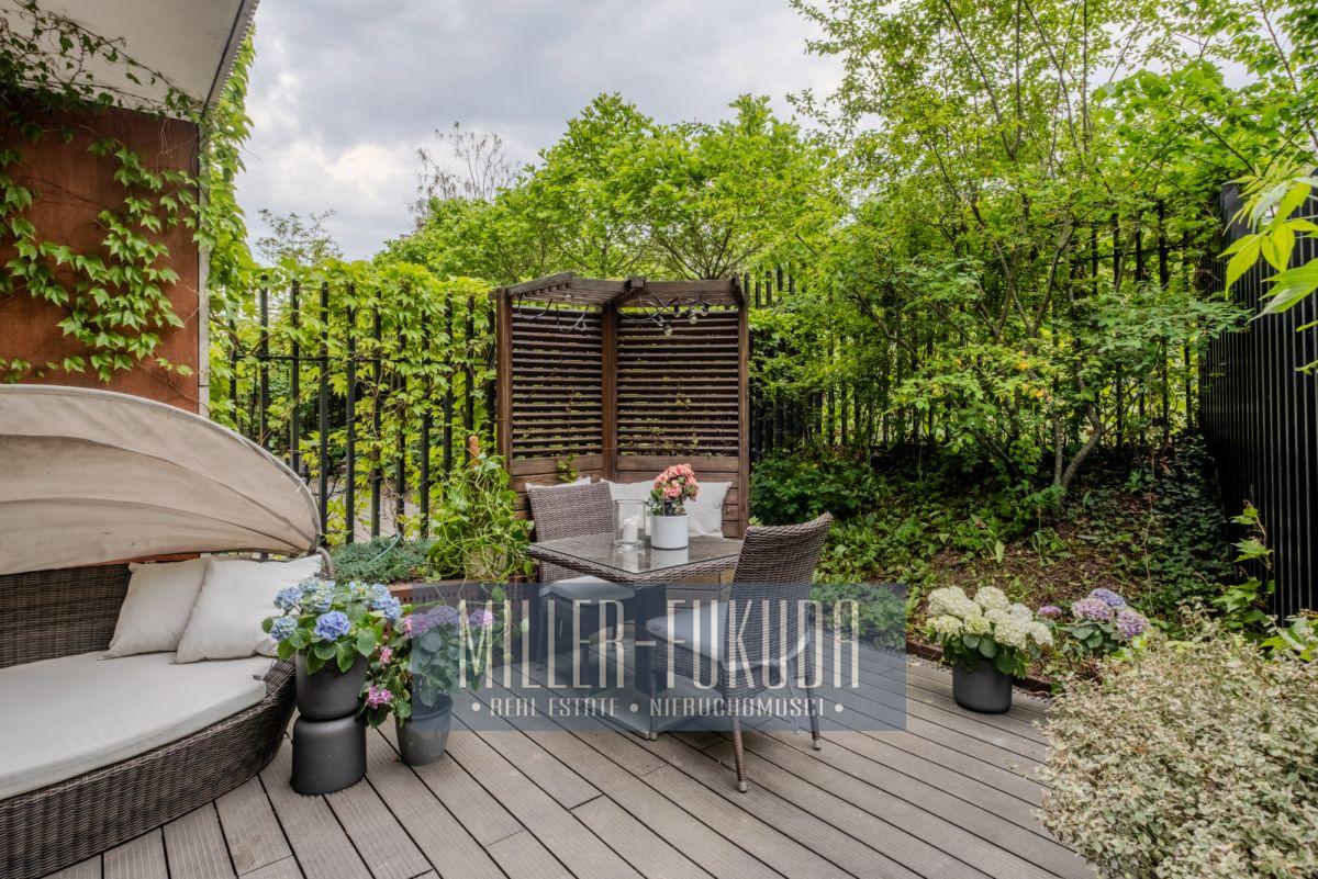 Apartment in Warszawa - Photo 19