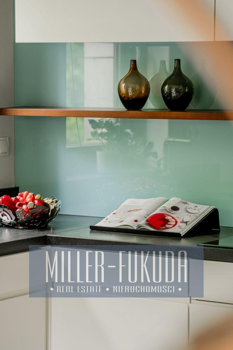 Apartment in Warszawa - Photo 3