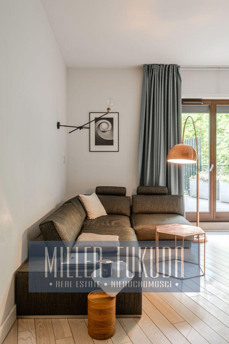 Apartment in Warszawa - Photo 4