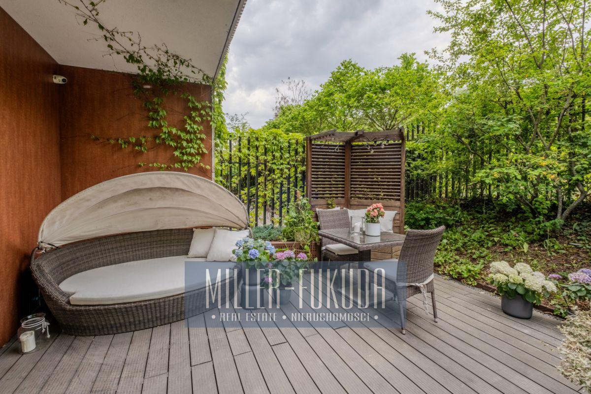 Apartment in Warszawa - Photo 5
