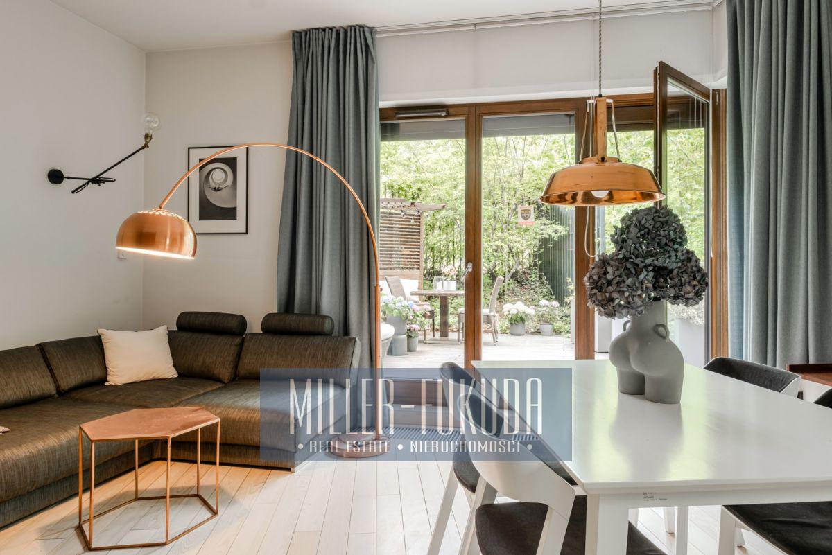 Apartment in Warszawa - Photo 6