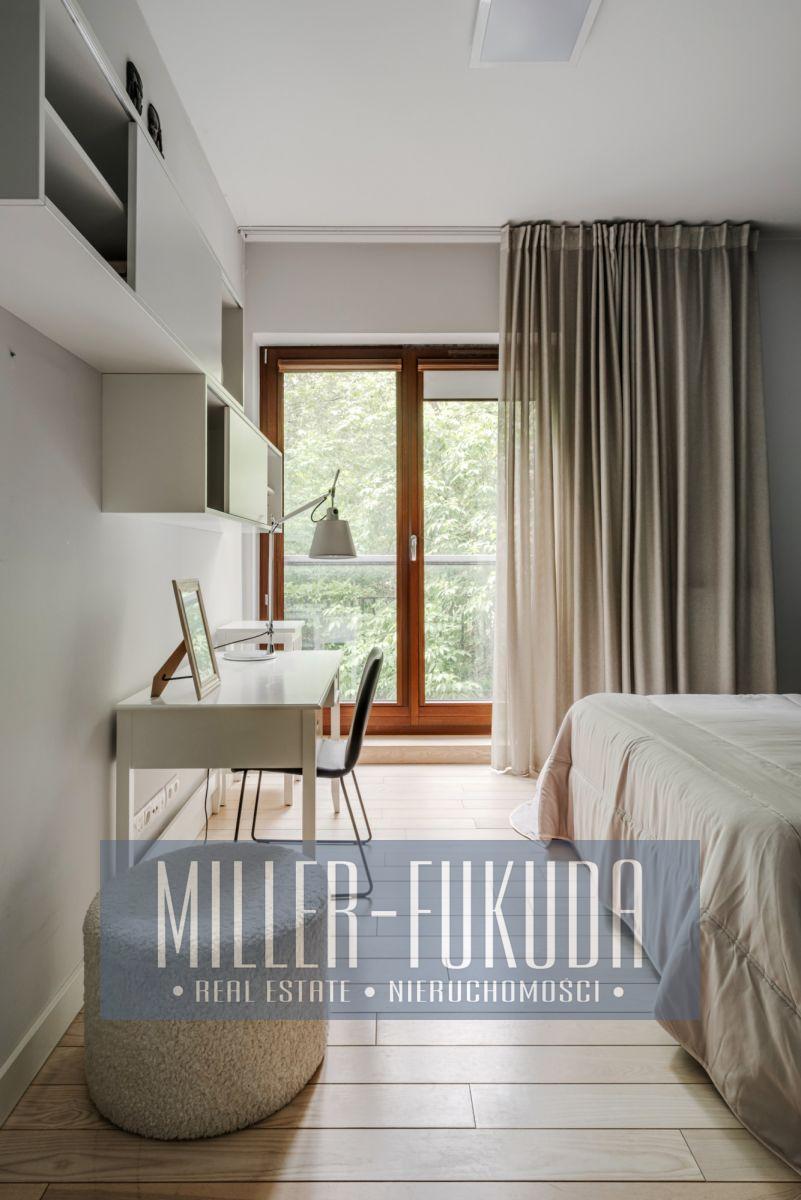 Apartment in Warszawa - Photo 8