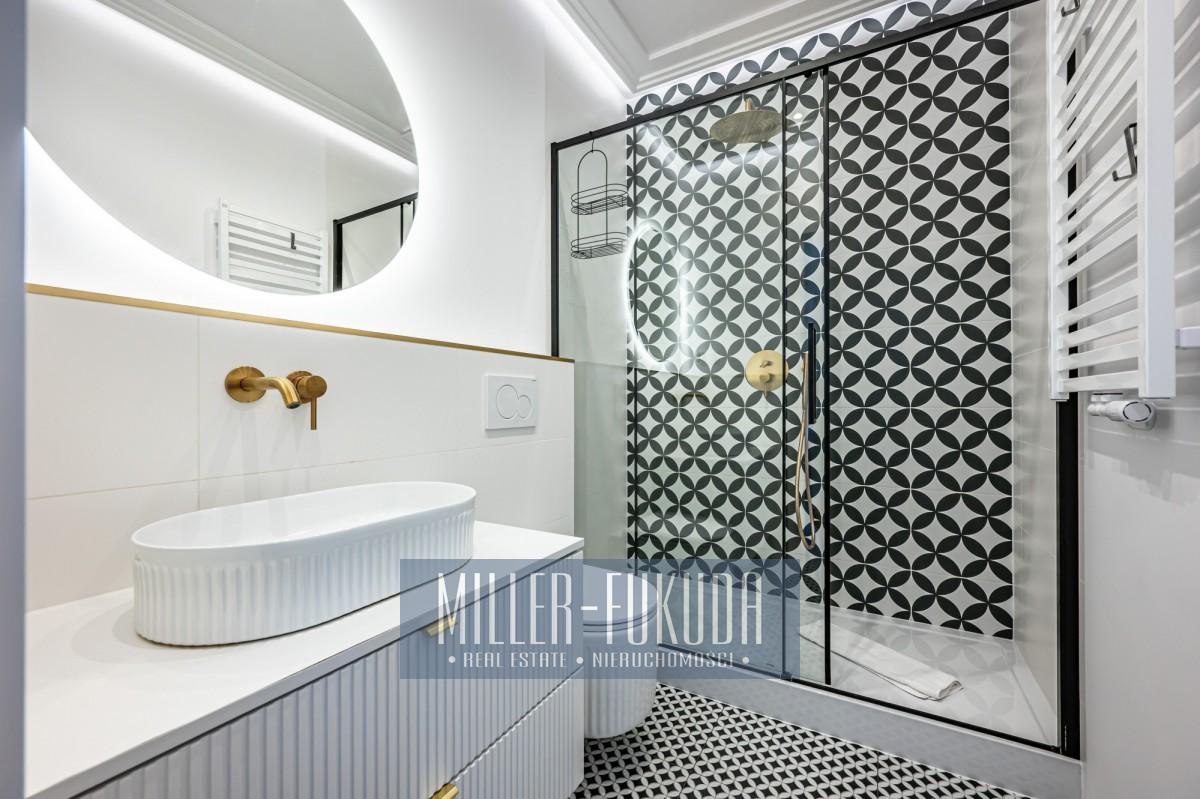 Apartment in Warszawa - Photo 11