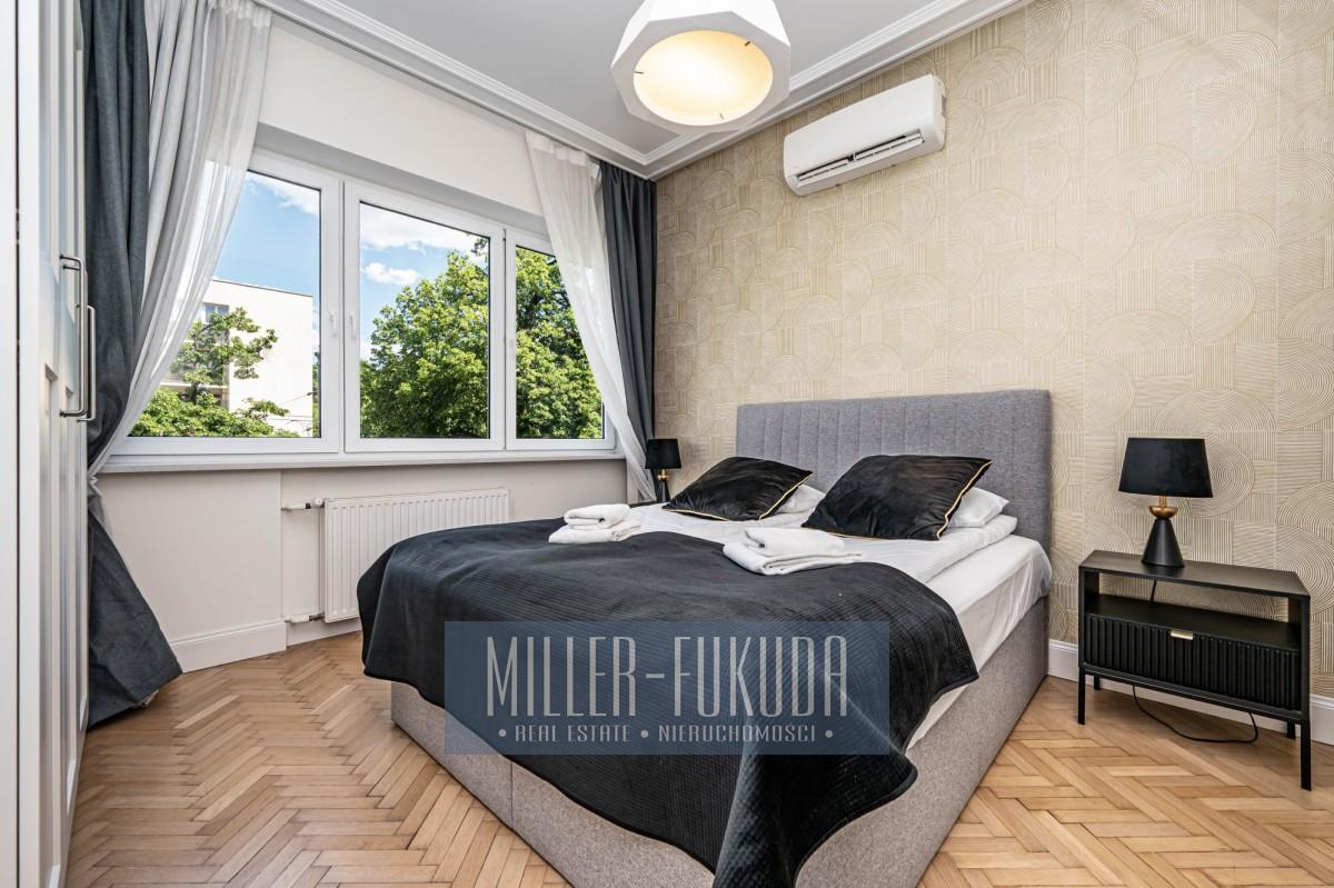 Apartment in Warszawa - Photo 14