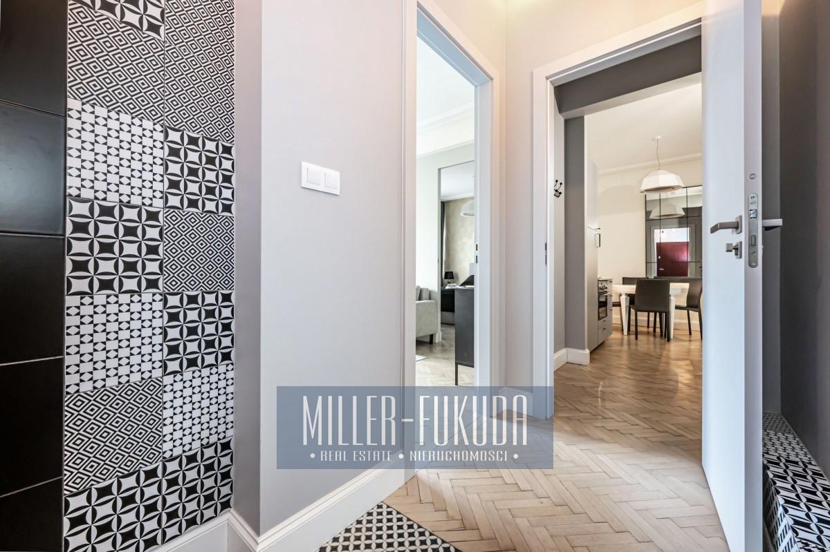 Apartment in Warszawa - Photo 15