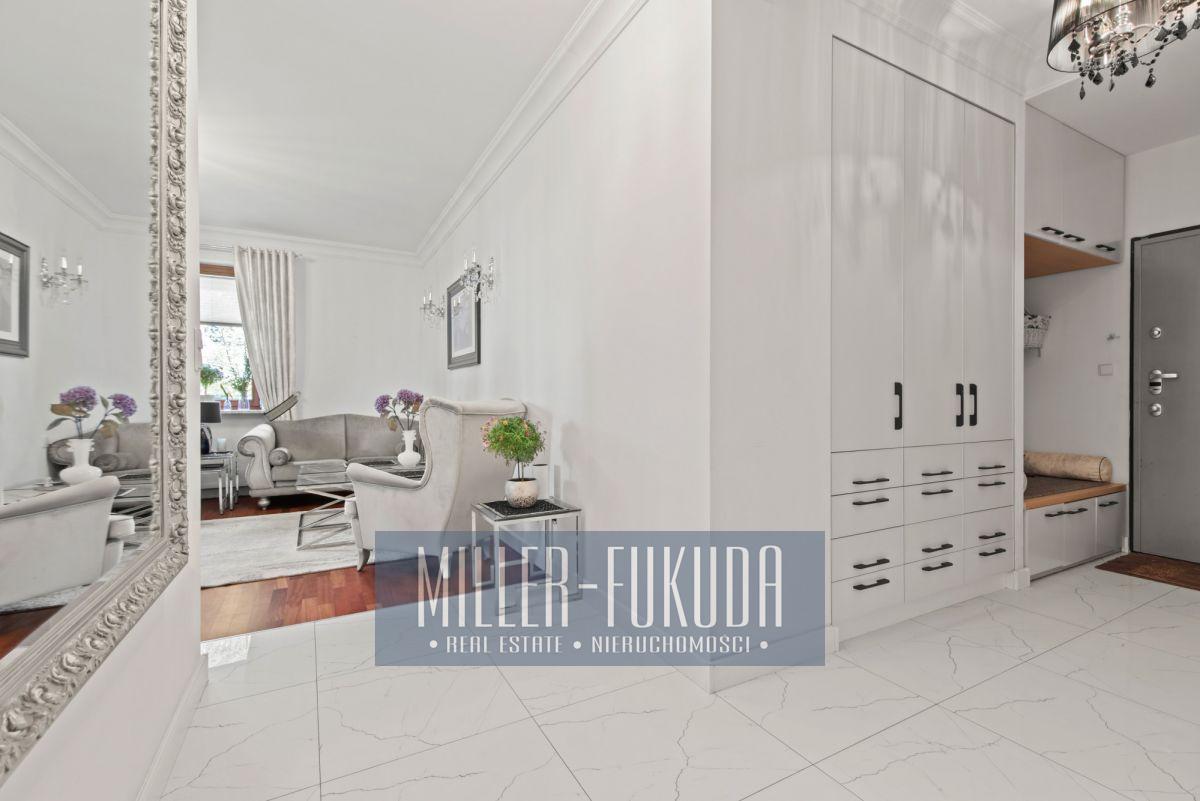 Apartment in Warszawa - Photo 10