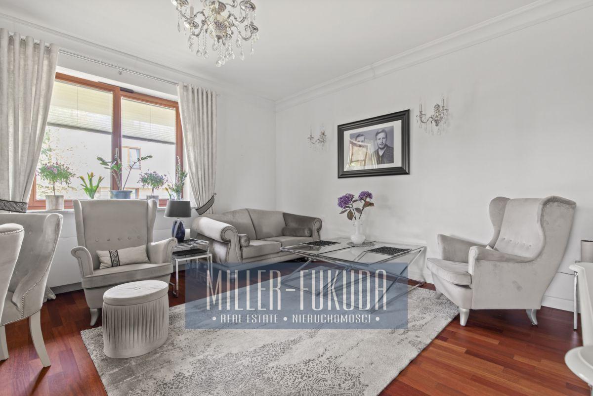 Apartment in Warszawa - Photo 4