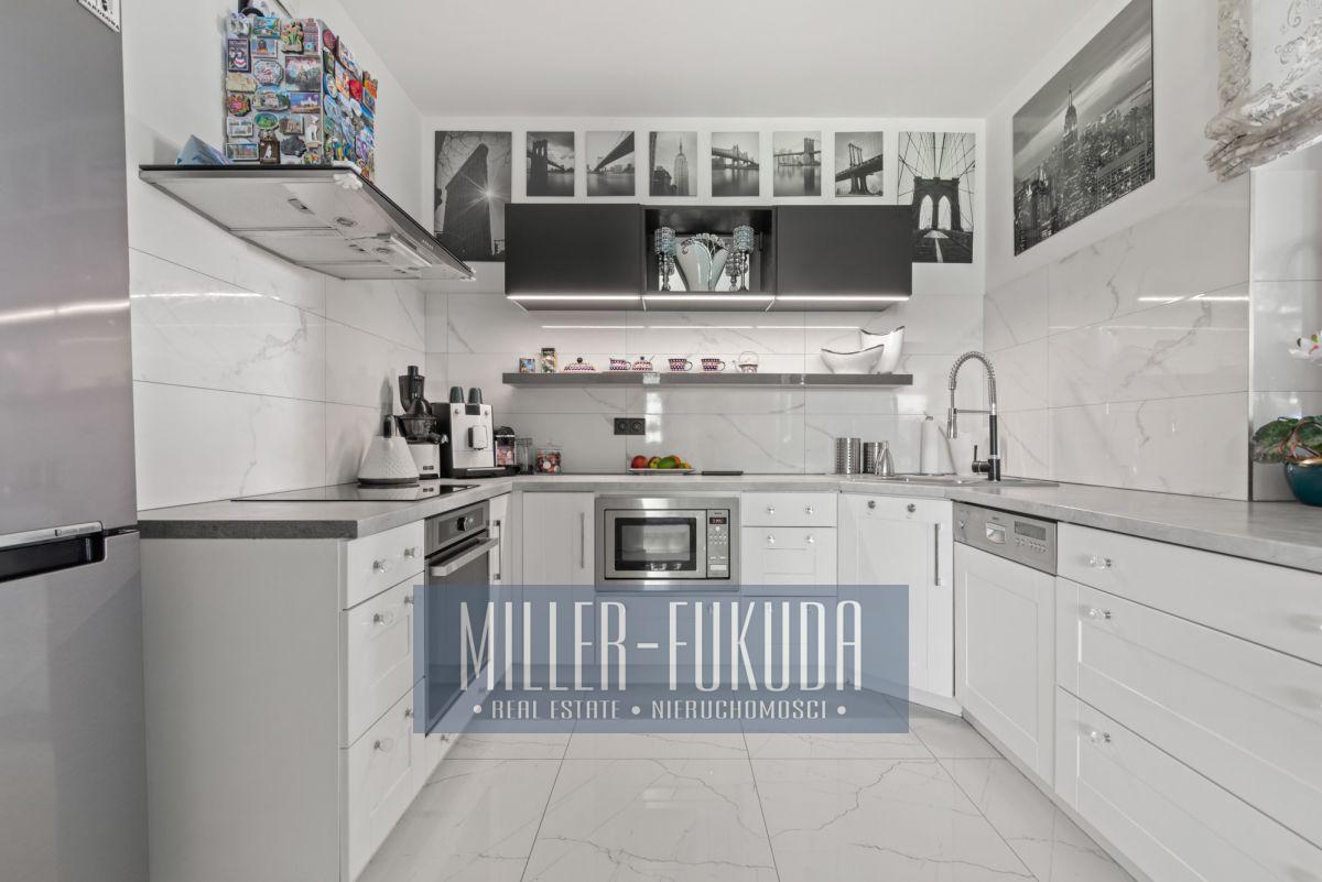 Apartment in Warszawa - Photo 8