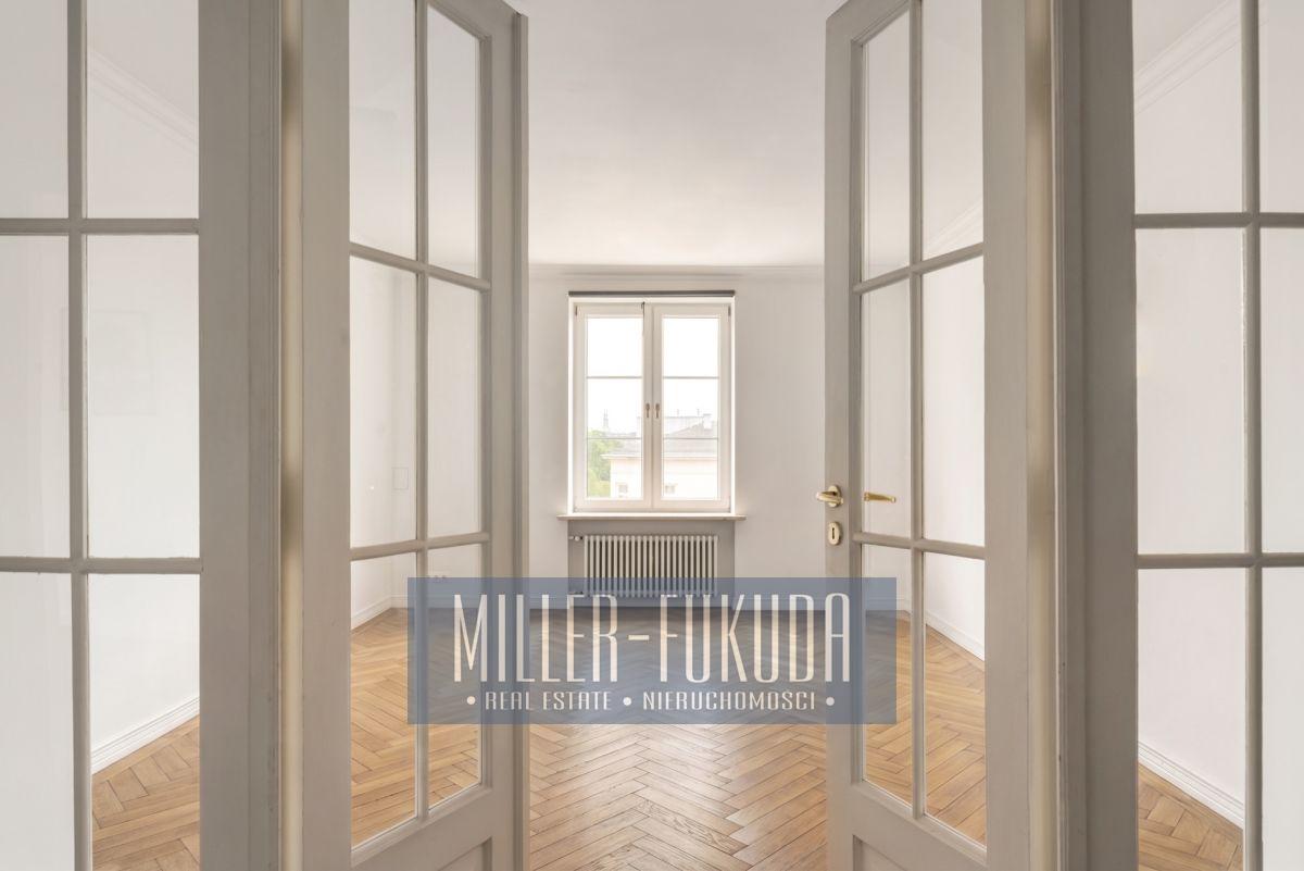 Apartment in Warszawa - Main photo