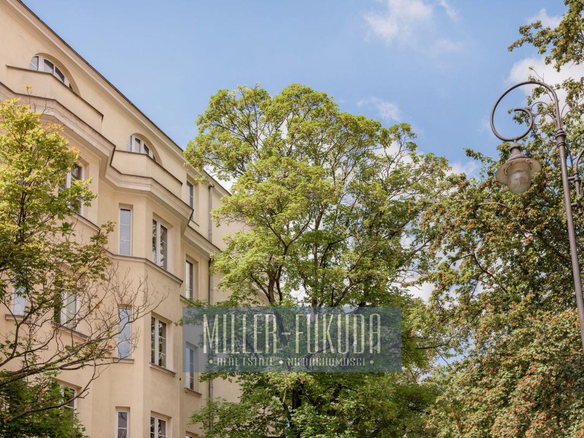 Apartment in Warszawa - Photo 12