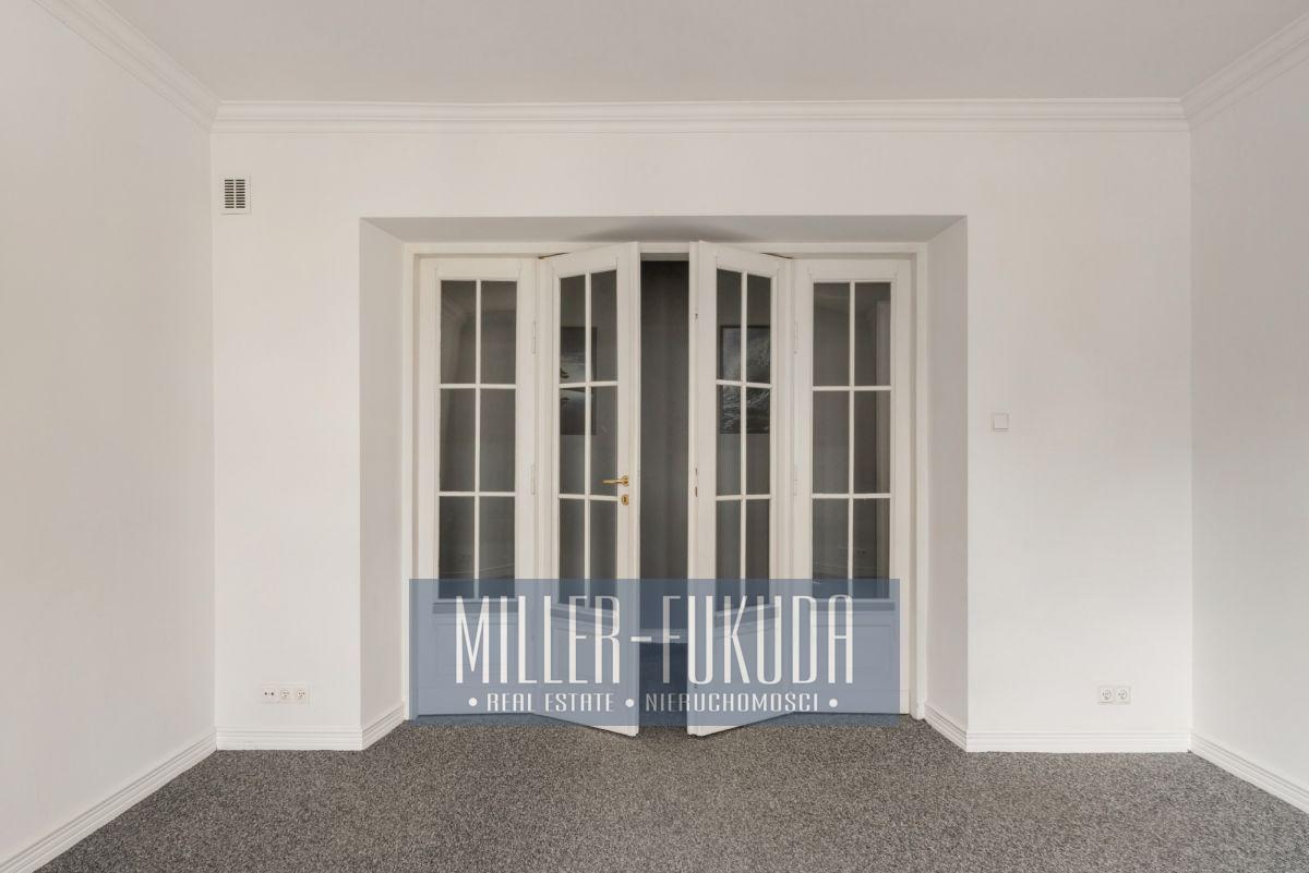 Apartment in Warszawa - Photo 14
