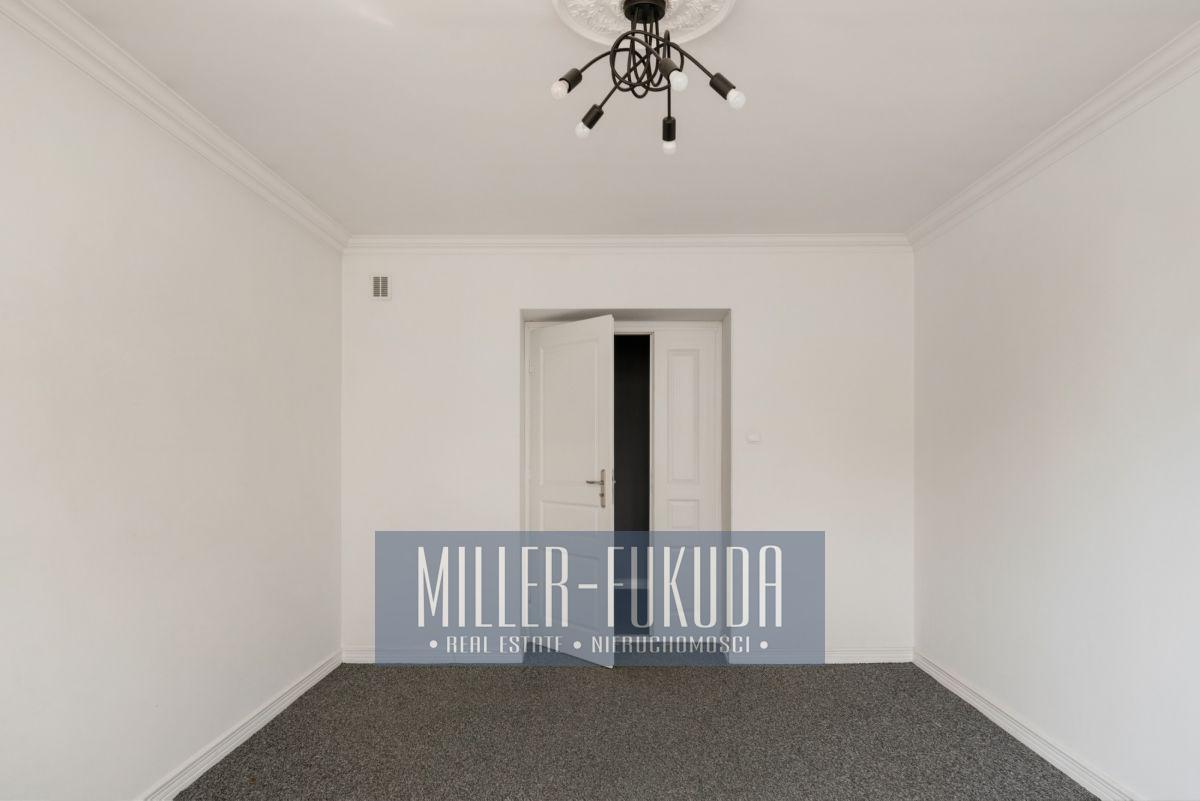 Apartment in Warszawa - Photo 15