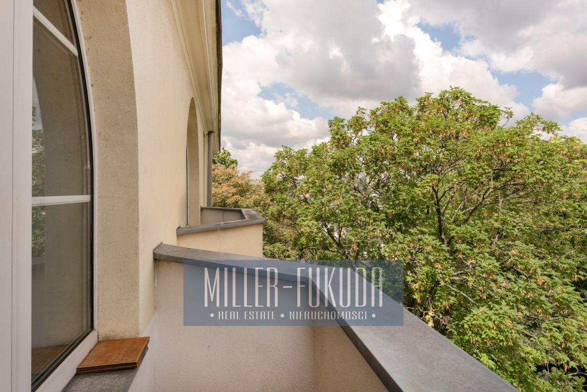 Apartment in Warszawa - Photo 3