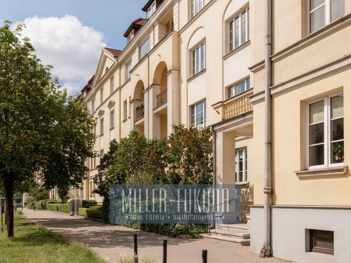 Apartment in Warszawa - Photo 6